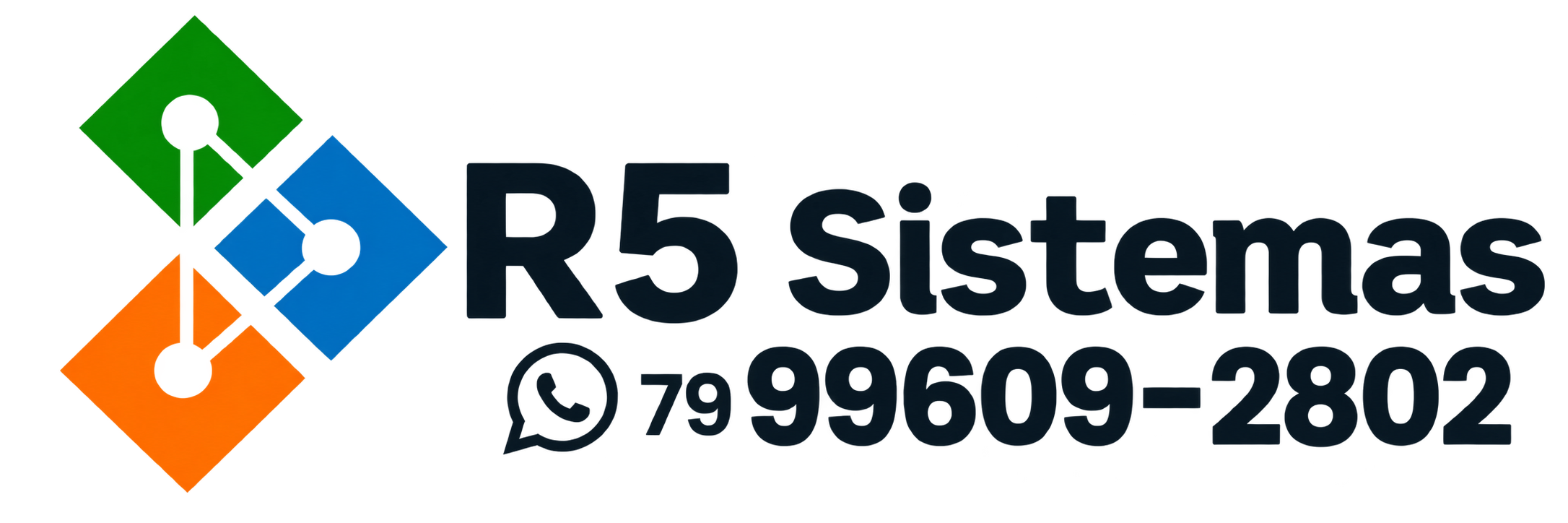 R5 Sistemas